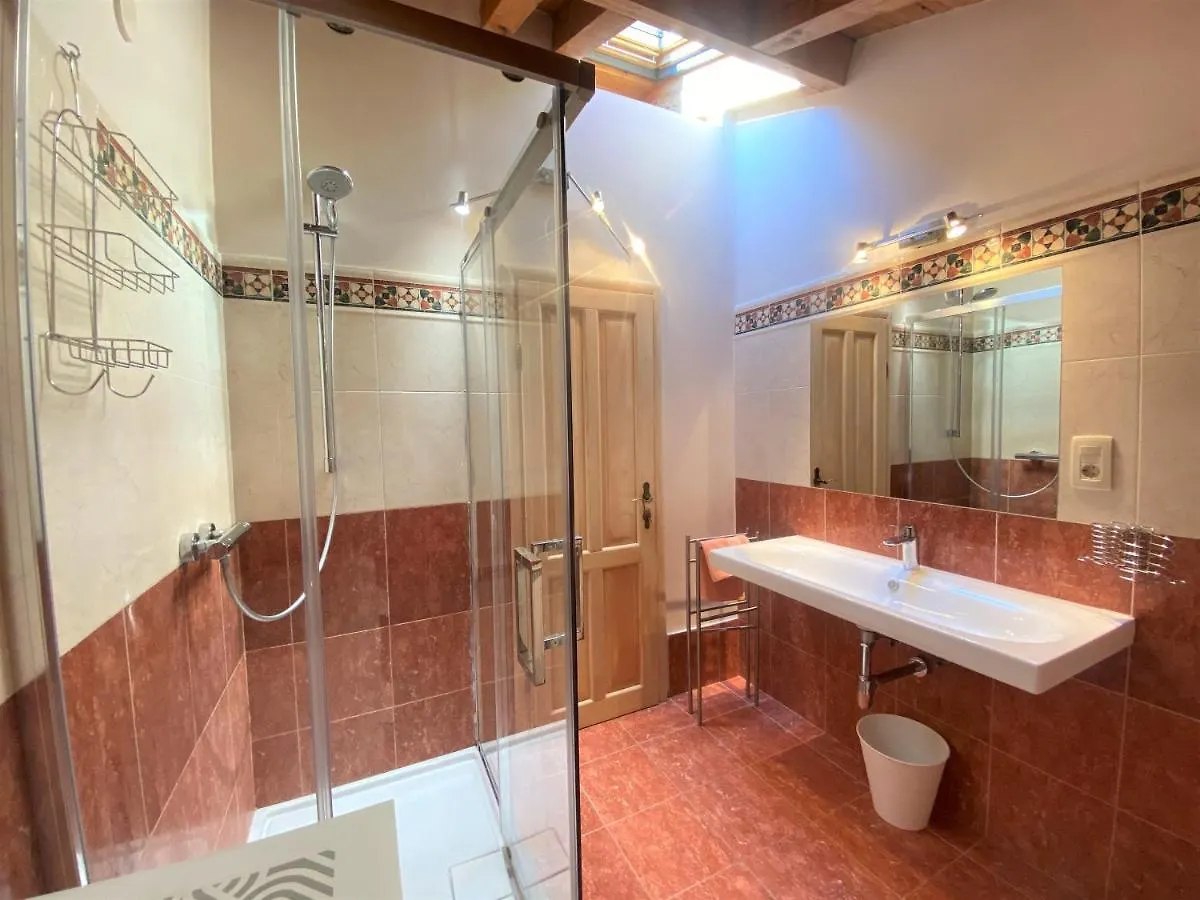 Villa Salvia - Holiday House With Pool - Jurdani Holiday home