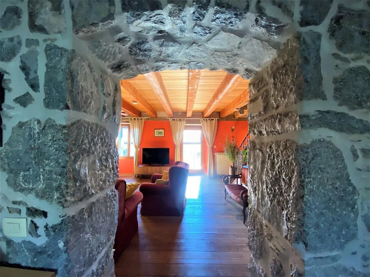 Holiday home Villa Salvia - Holiday House With Pool - Jurdani Croatia
