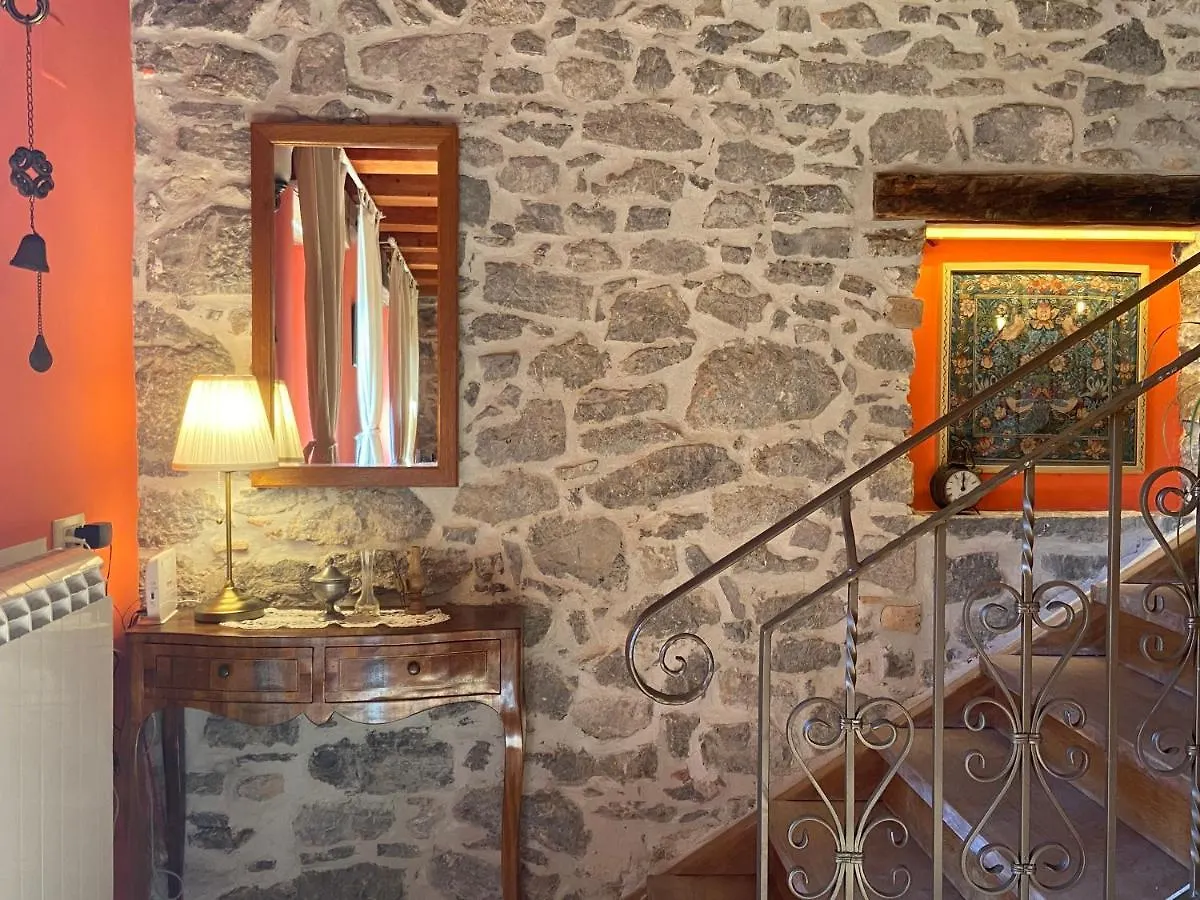 Villa Salvia - Holiday House With Pool - Jurdani Holiday home