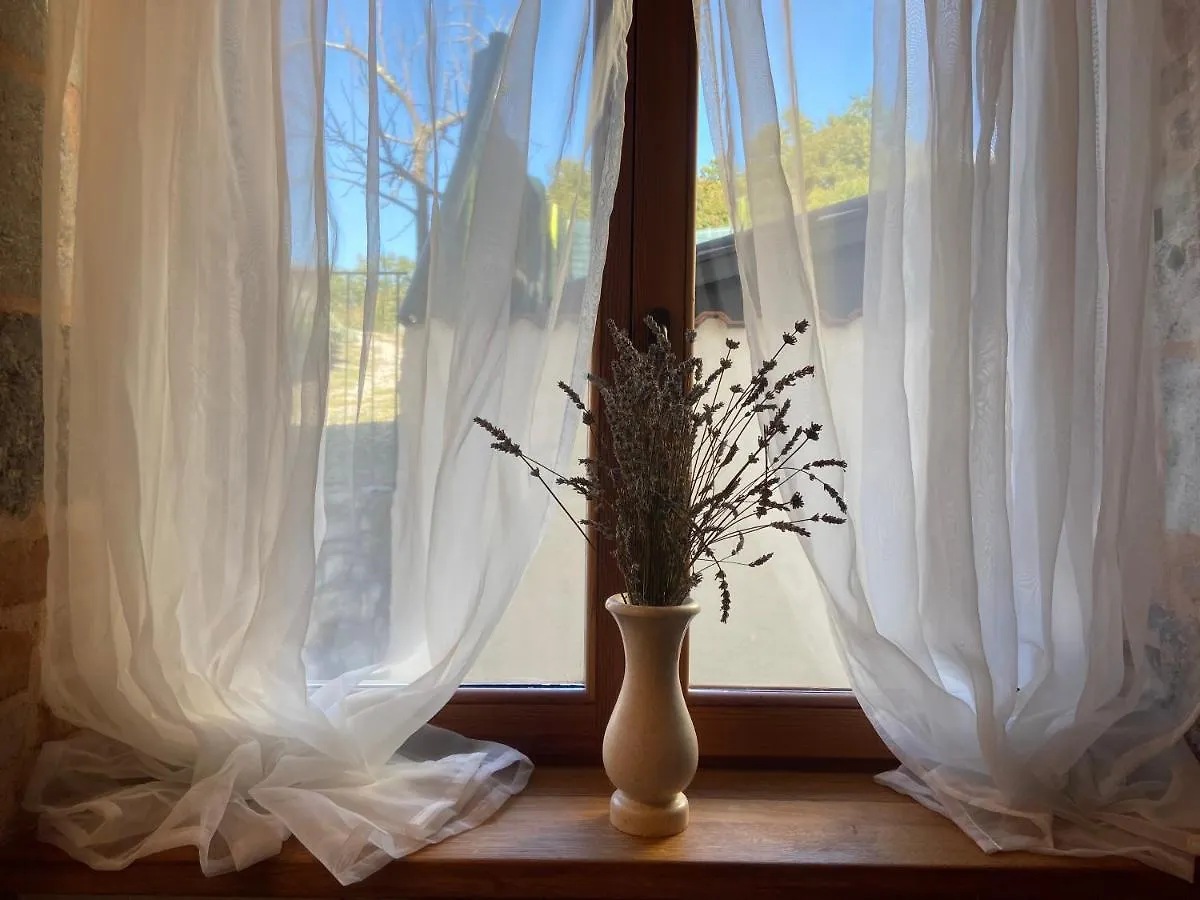 Villa Salvia - Holiday House With Pool - Jurdani Croatia