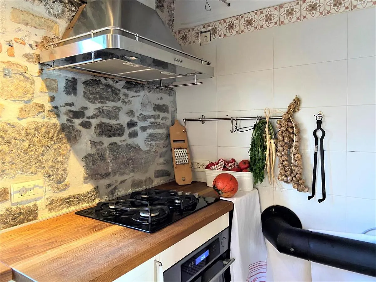 Villa Salvia - Holiday House With Pool - Jurdani