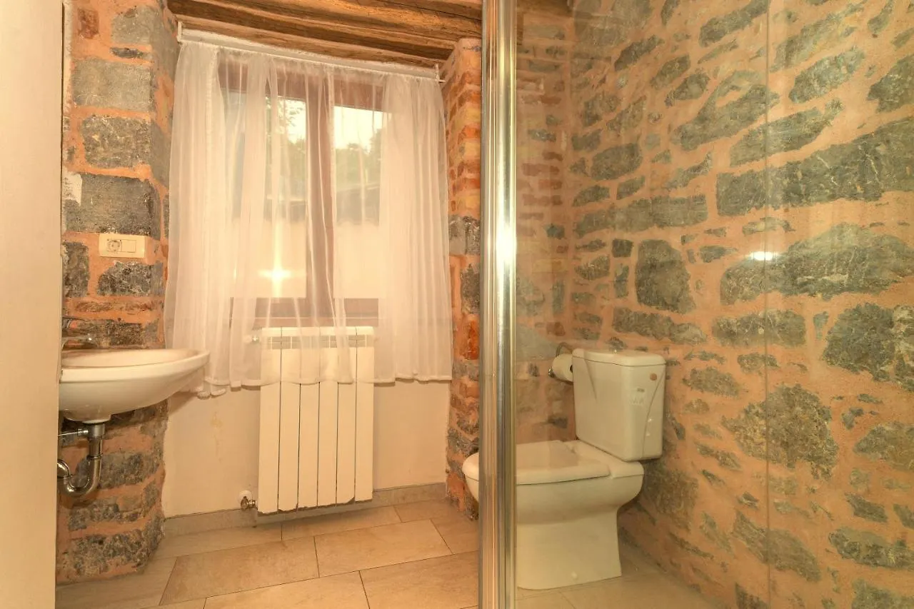 Villa Salvia - Holiday House With Pool - Jurdani Croatia